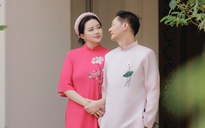 Đại gia Đức An: Phan Như Thảo thay đổi quá nhiều