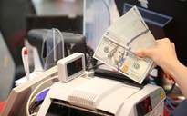 Giá USD hôm nay 11.6.2025: Đô tự do giảm sau nhiều ngày đứng yên