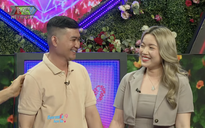 Chàng trai Đồng Tháp xiêu lòng trước nữ nhân viên bảo hiểm từng qua 'lần đò'