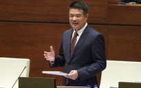 Kiểm soát quyền lực khi trưởng công an xã được quyền khởi tố vụ án