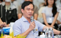 Nhiều người mua yến giả để... tặng