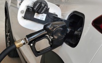 Giá xăng dầu hôm nay 11.6.2025: Xăng trong nước tăng thế nào?