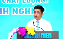 Sống trong bất an vì hàng giả, hàng kém chất lượng bủa vây