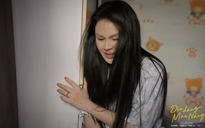 Lương Thu Trang lại bị 'vạ lây' vì vai diễn