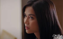 ‘Cầu vồng ở phía chân trời’ tập 3: Oanh đuổi chị giúp việc vì gã hàng xóm?