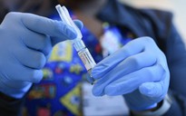 Triệu chứng đặc biệt của biến thể Covid-19 mới