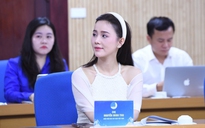 'Nếu không cẩn thận, AI sẽ phá tan văn hóa truyền thống'