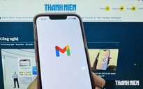 Thao tác ẩn tiện lợi trên Gmail nên kích hoạt ngay