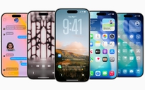 Những thất vọng ở iOS 26
