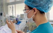 Bệnh viện Chợ Rẫy: Hơn 800 triệu người đối mặt biến chứng do bệnh thận mạn