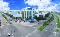 Hợp nhất Long An - Tây Ninh: Sẵn sàng vận hành bộ máy cấp tỉnh mới