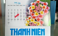 Hôm nay thứ sáu ngày 13: Năm 2025 có mấy ngày này, sao nhiều người quan tâm?