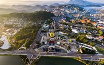 Ủy ban sửa đổi Hiến pháp nêu lý do không giữ thị xã, thành phố thuộc tỉnh