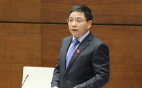 Hải Phòng sẽ phát triển khu thương mại tự do sau sáp nhập Hải Dương