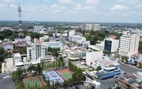 Tây Ninh: Quy định mới về thuê nhà công vụ cho cán bộ  công tác xa nhà