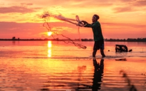 Trước hạ chí 2025, người Việt có nhận ra mặt trời mọc sớm nhất trong năm?