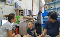 Mùa hè, nhiều phụ huynh 'trao quyền dạy con' cho AI