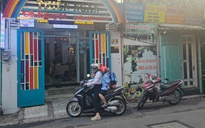 'Góc khuất' khi thực hiện quy định siết dạy thêm, học thêm