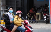 Học sinh phải nhận được kiến thức đầy đủ, công bằng trong giờ chính khóa