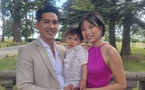 Người phụ nữ Pháp quyết tìm mẹ ruột người Việt khi nghe nhà ngoại cảm... tiết lộ