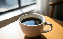 Các thực phẩm có thể giúp bảo vệ gan