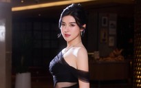 Huyền My ra sao sau 11 năm giành Á hậu Việt Nam?