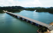 Doanh nghiệp kỳ vọng cuộc 'cách mạng hành chính'