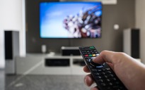 Mẹo mở rộng nội dung và tăng tốc độ internet cho Smart TV