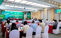 PVCFC tổ chức đại hội cổ đông thường niên năm 2025, chia cổ tức 20%