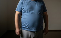 Bác sĩ chia sẻ các yếu tố nguy cơ gây tiểu đường, cách phòng bệnh