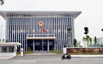 Cà Mau vận hành thử nghiệm mô hình chính quyền 2 cấp tại 17 xã, phường