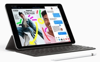 Nỗi niềm của người dùng iPad giá rẻ