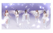 Thấy gì từ các nhóm nhạc Việt liên tiếp ra mắt?