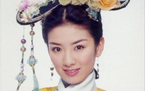 'Tiểu Yến Tử' Huỳnh Dịch bị chỉ trích 'có EQ thấp'