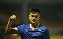 CLB Quảng Ninh và đội bóng của cố vấn Park Hang-seo sớm thăng hạng chuyên nghiệp: Bõ công chờ đợi!