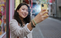 Công - tội AI trong truyền thông