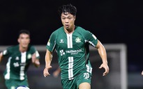 Trận play-off ‘nóng’ nhất sắp lộ diện: Công Phượng có thể đối đầu thủ môn Bùi Tiến Dũng!