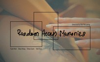 Phim ngắn 'Random Access Memories' | Cuộc thi phim ngắn Vietnamese 2025