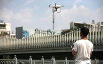 Tin tức đặc biệt trên báo in Thanh Niên 18.6.2025