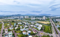 Hơn 2.000 cán bộ Gia Lai đăng ký mua nhà ở xã hội tại Bình Định