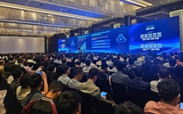 DCCI Summit 2025 trở lại TP.HCM: Xu hướng hạ tầng số và công nghệ xanh