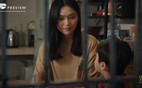 ‘Dịu dàng màu nắng’ tập 14: Bắc có tình cảm với Nam?