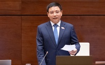 Áp thuế khoán với hộ kinh doanh có doanh thu dưới 1 tỉ đồng?