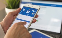 Thế giới rúng động vì hơn 16 tỉ tài khoản bị lộ thông tin