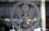 Mỹ ra quy định mới về cấp visa cho sinh viên nước ngoài