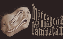 'Một câu chuyện của Tấm và Cám' | Cuộc thi phim ngắn Vietnamese 2025