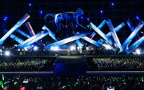 Forestival 2025 - Lễ hội xanh nối dài di sản