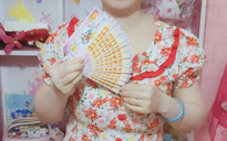 Xổ số miền Nam 1.6: Đại lý TP.HCM bất ngờ đổi thưởng độc đắc 28 tỉ đồng