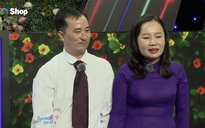 Bác sĩ đến show hẹn hò, bất ngờ xin lỗi mẹ chồng cũ trên sóng truyền hình