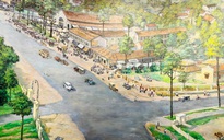 Tên phường xã mới sáp nhập ở TP.HCM: Phường Gia Định, tên 'sống dậy' sau 50 năm